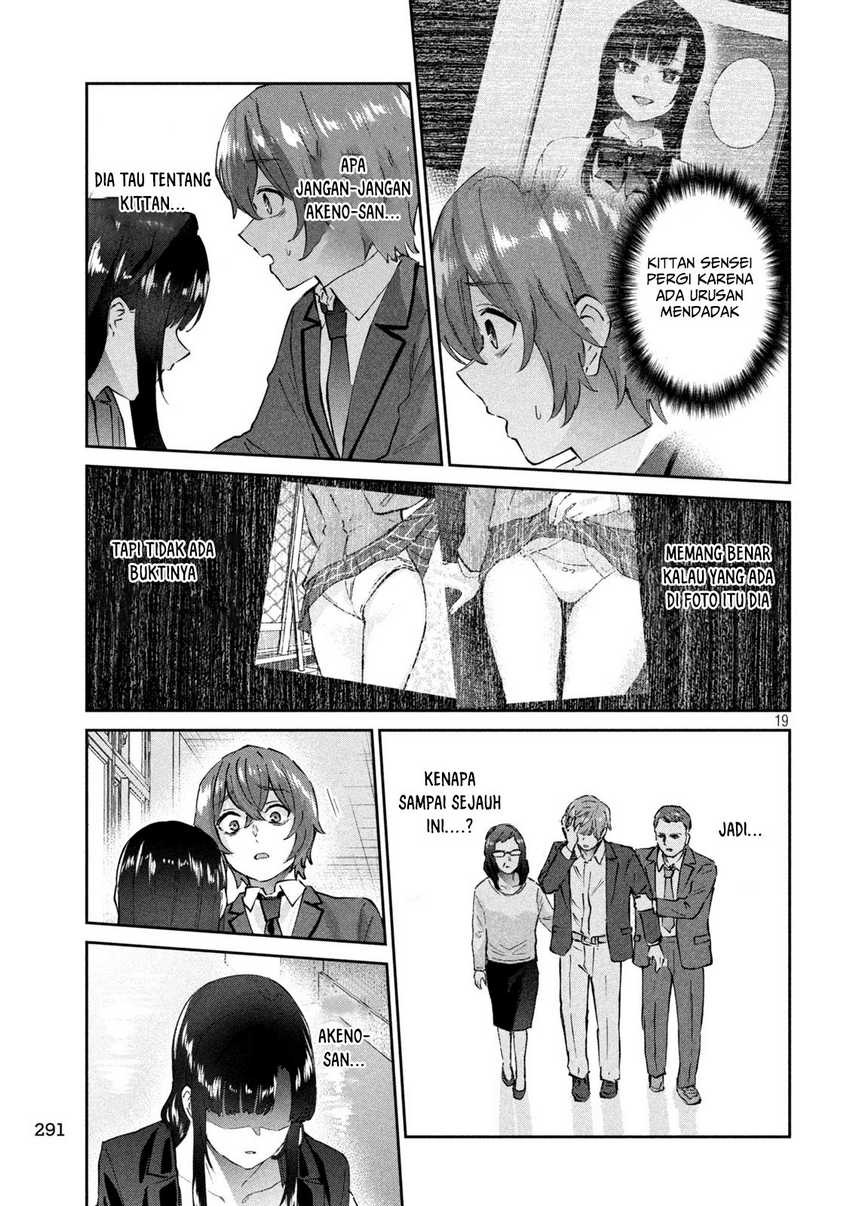 PEEP Chapter 08 page 19