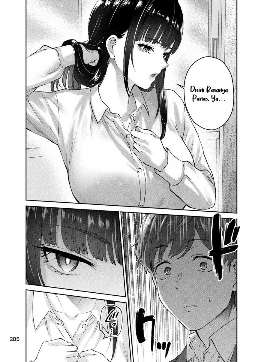 PEEP Chapter 08 page 13