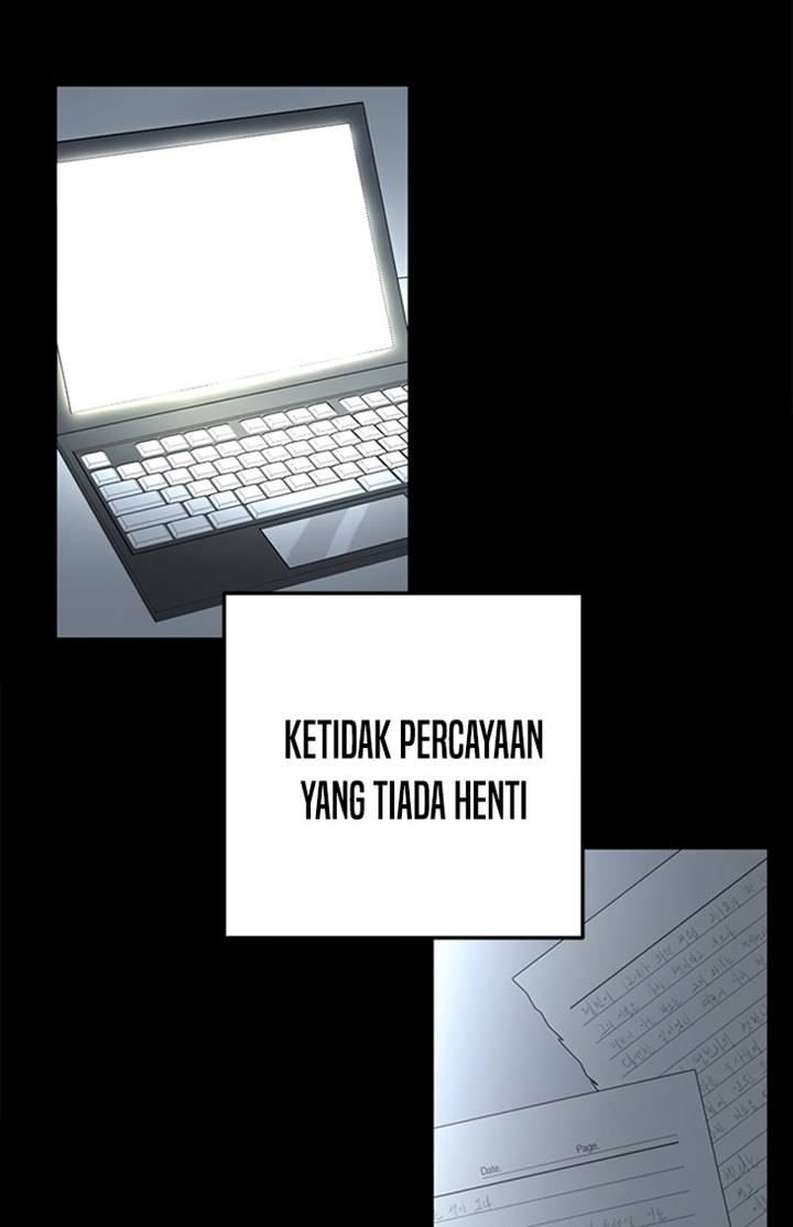 Where Are You Looking, Manager? Chapter 06