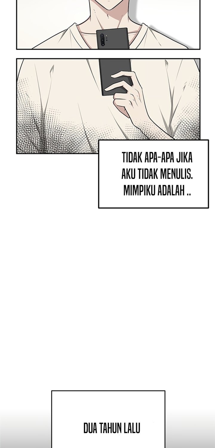 Where Are You Looking, Manager? Chapter 06