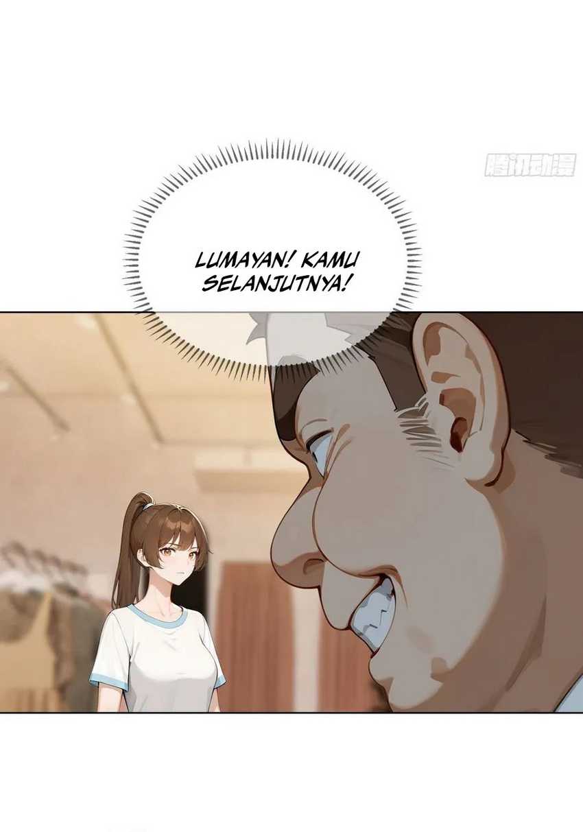Richest Person Chapter 02