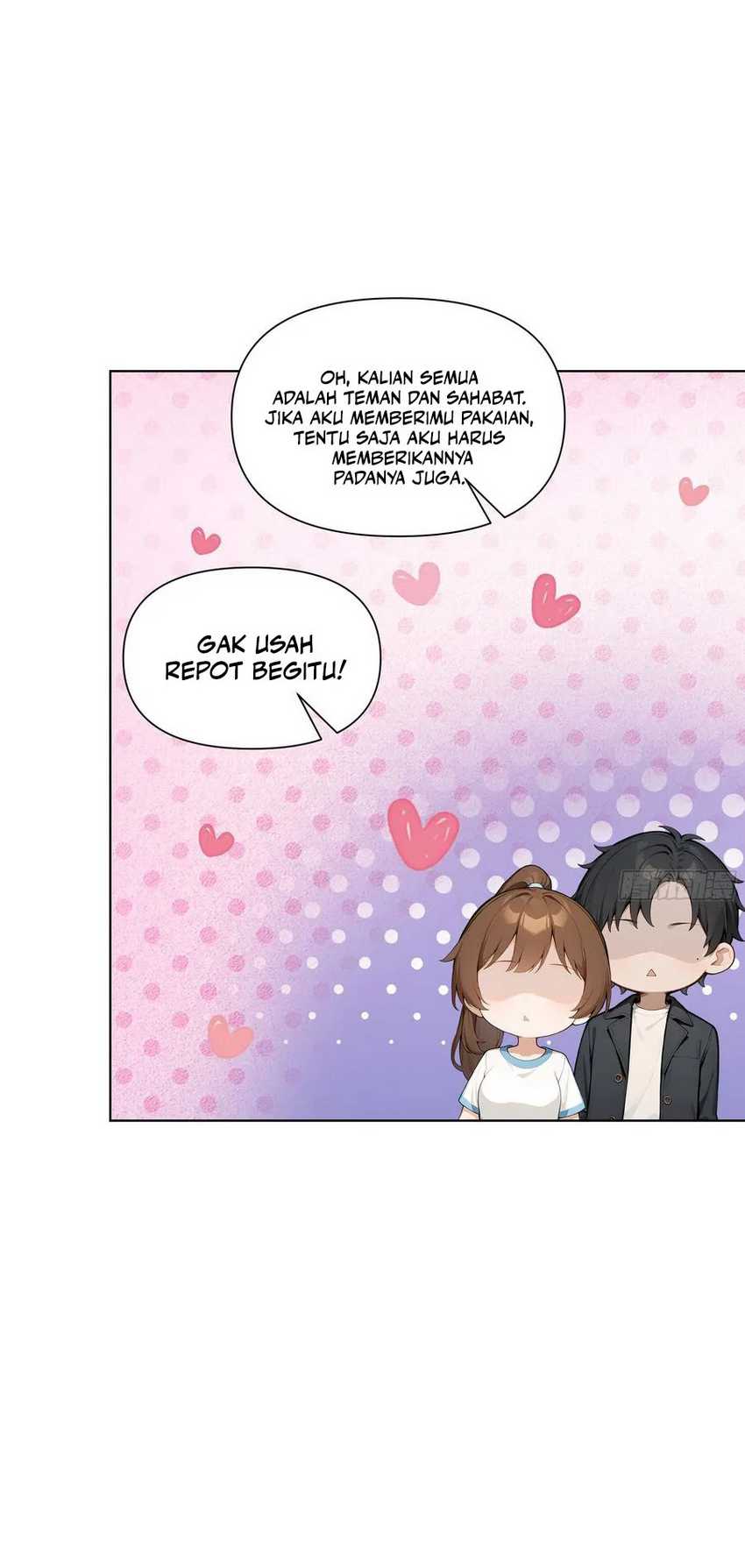 Richest Person Chapter 02