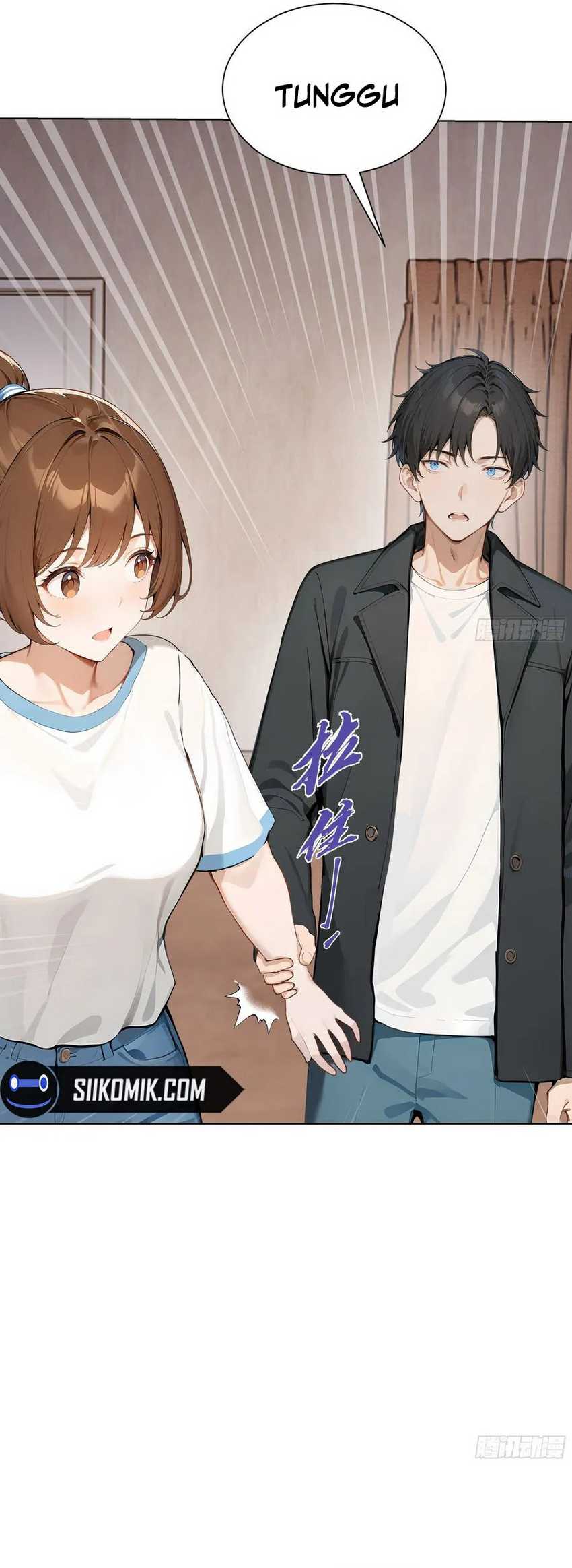 Richest Person Chapter 02