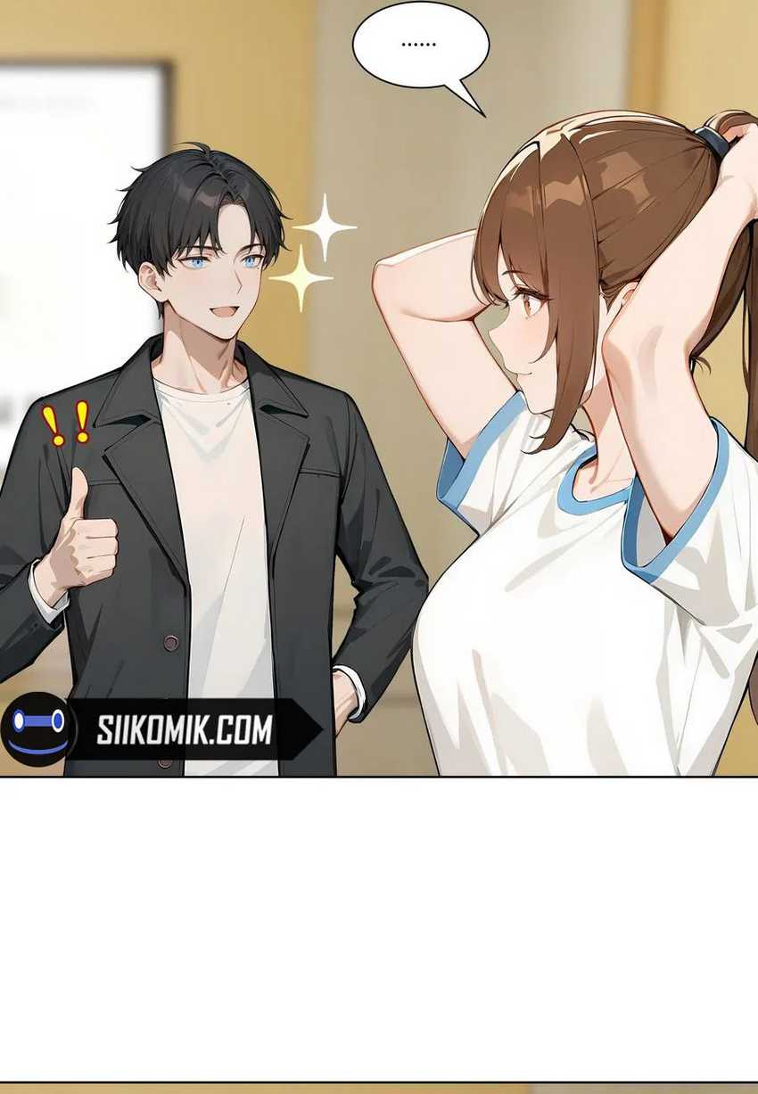 Richest Person Chapter 02