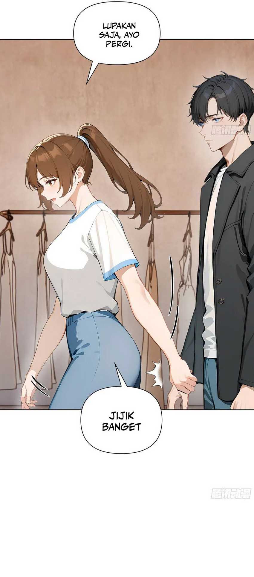 Richest Person Chapter 02