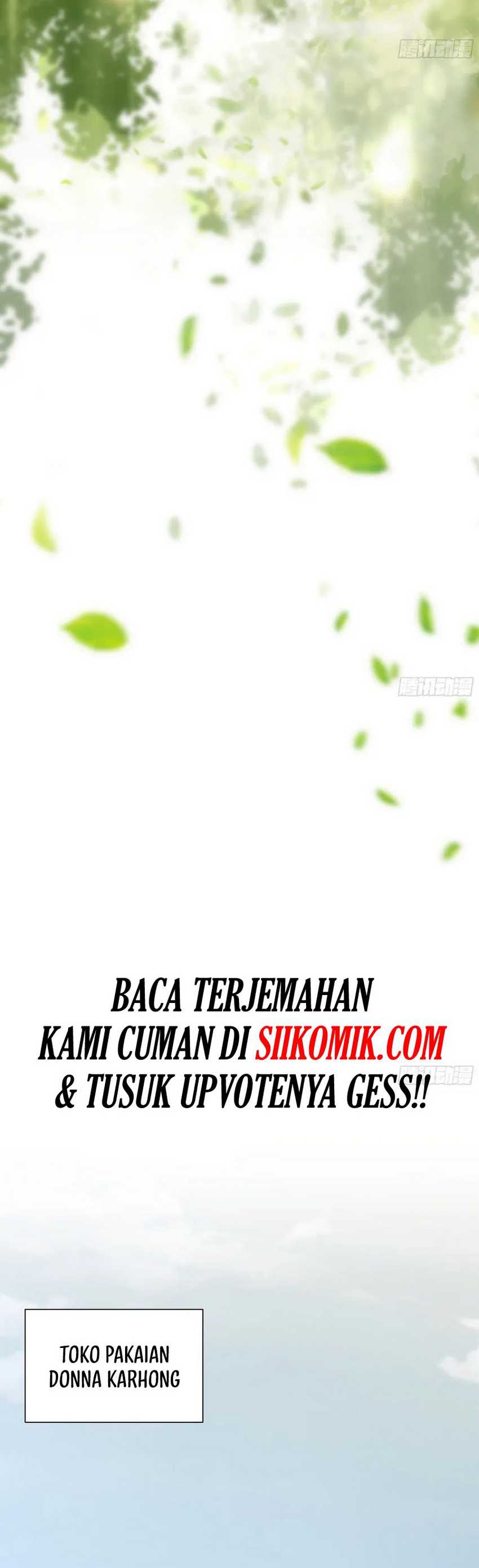 Richest Person Chapter 02