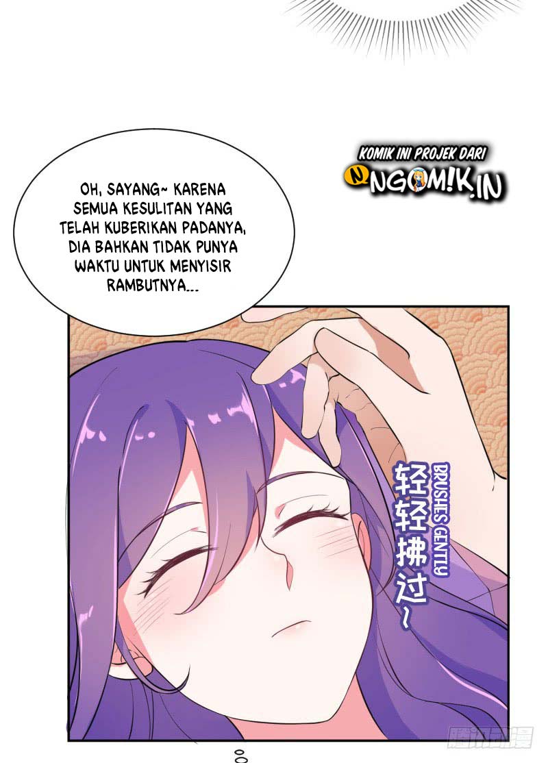 The Strongest Player Chapter 07