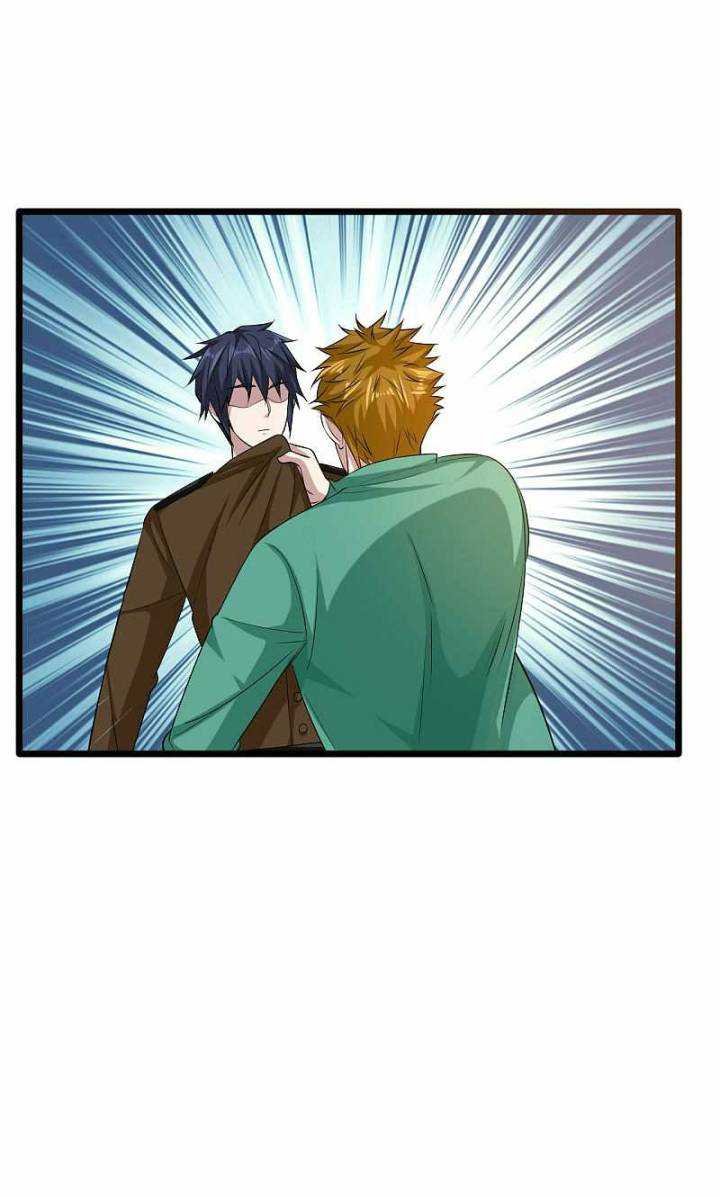 Dushi Xiewang chapter 117 halaman 12