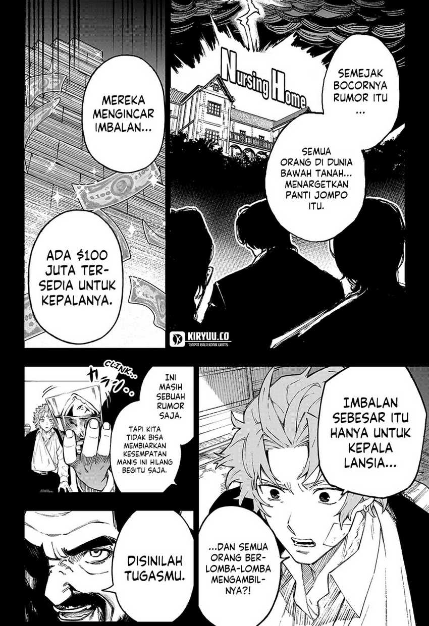 G.G.G. Chapter 01