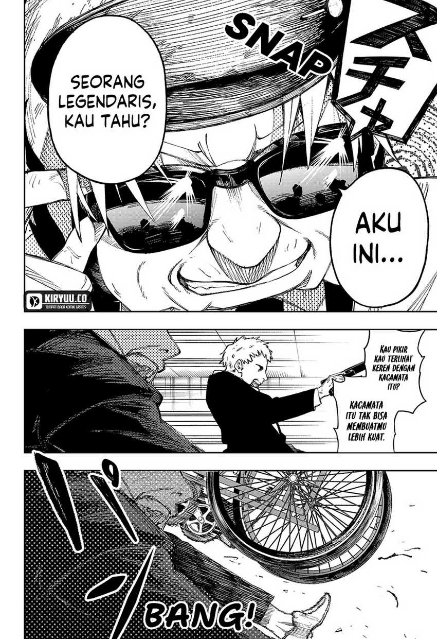 G.G.G. Chapter 01