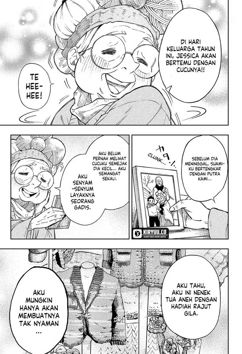 G.G.G. Chapter 02