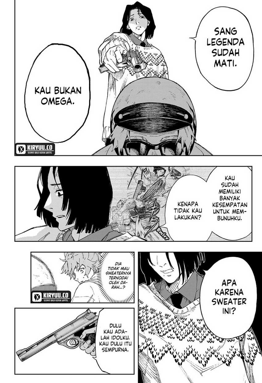G.G.G. Chapter 02