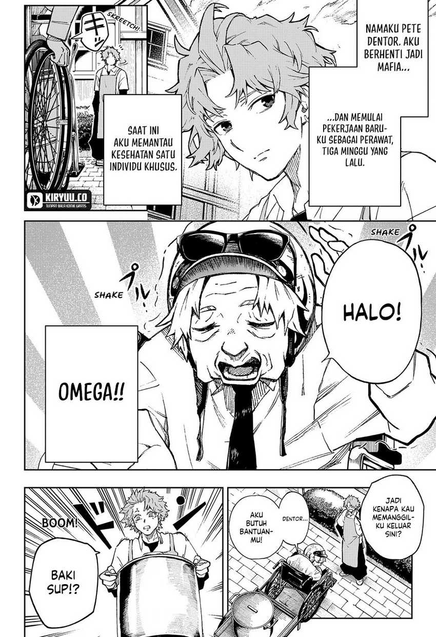 G.G.G. Chapter 02