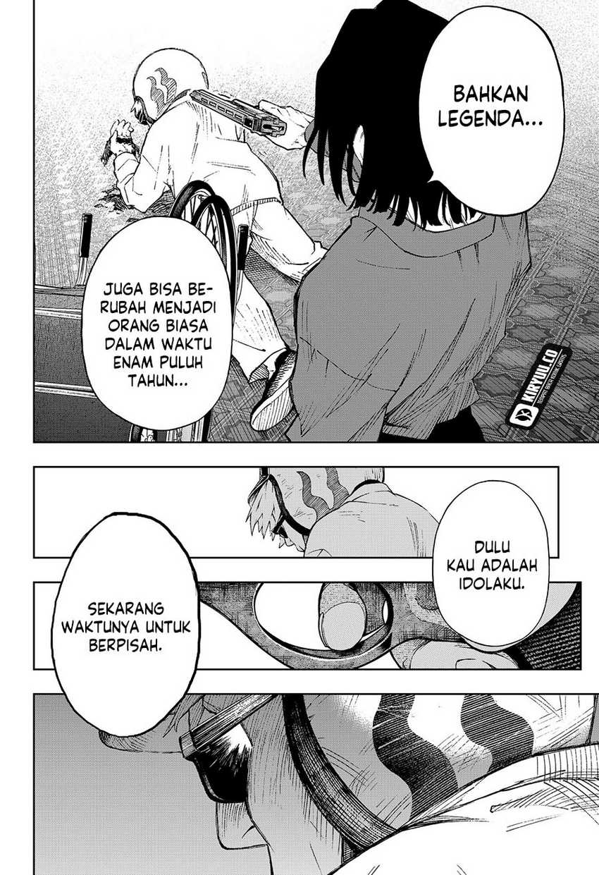 G.G.G. Chapter 02