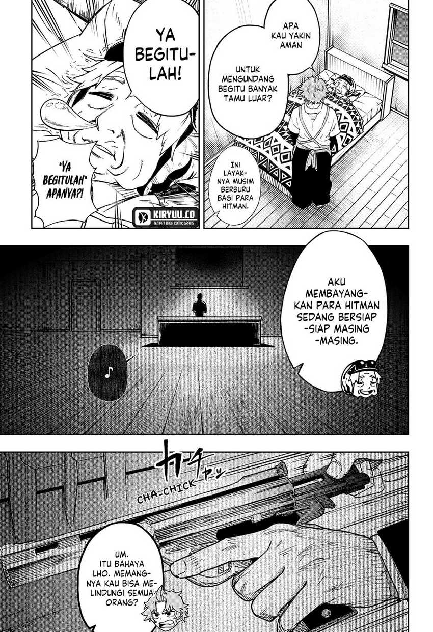 G.G.G. Chapter 02