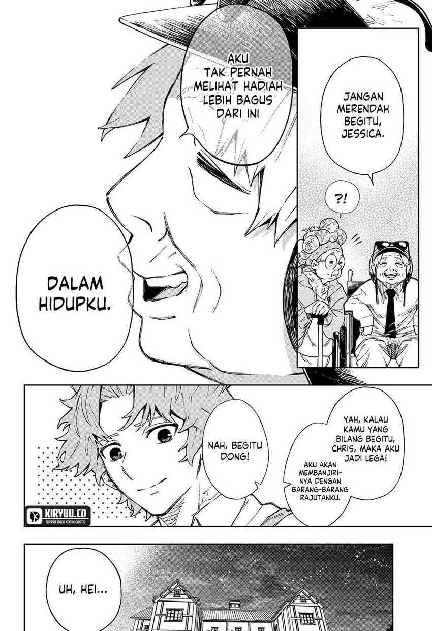 G.G.G. Chapter 02