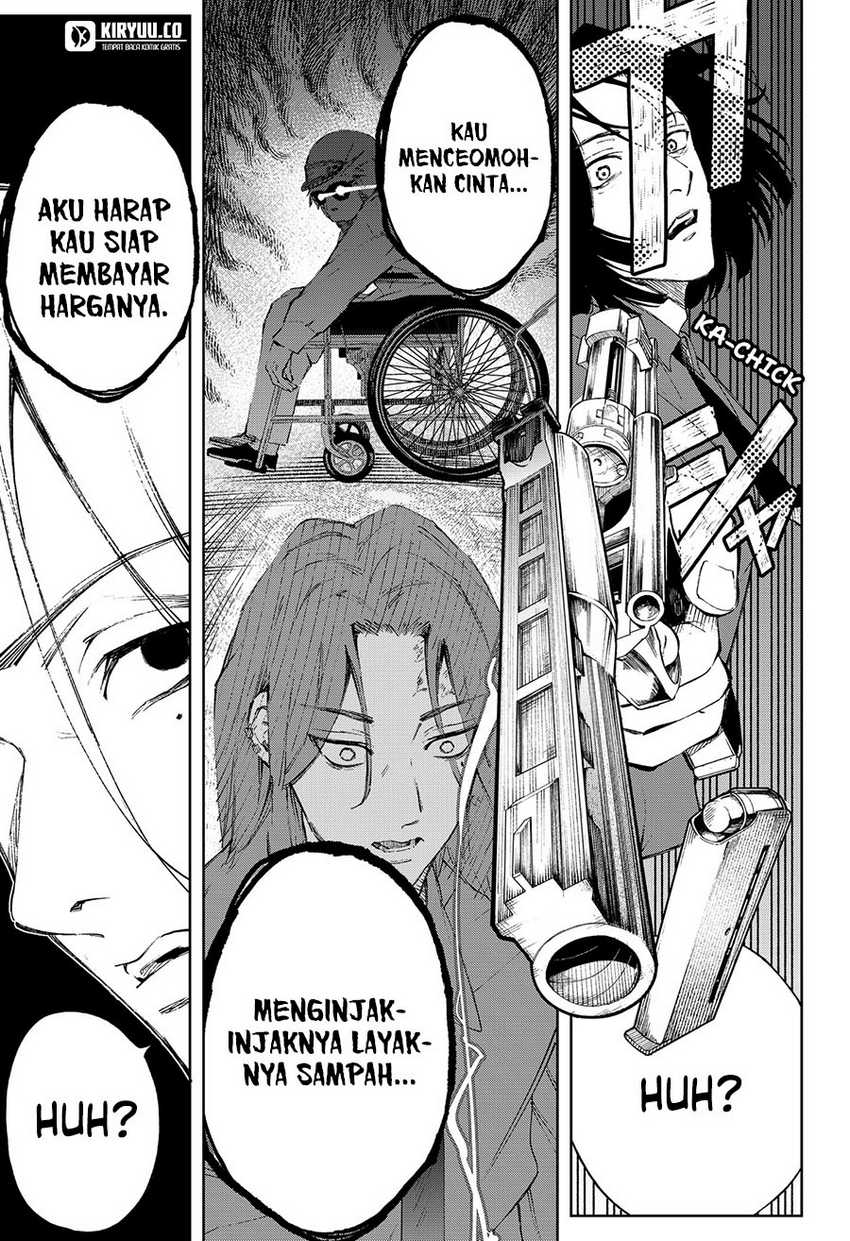 G.G.G. Chapter 02