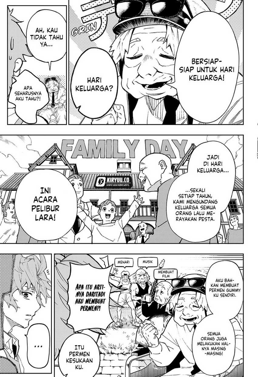 G.G.G. Chapter 02
