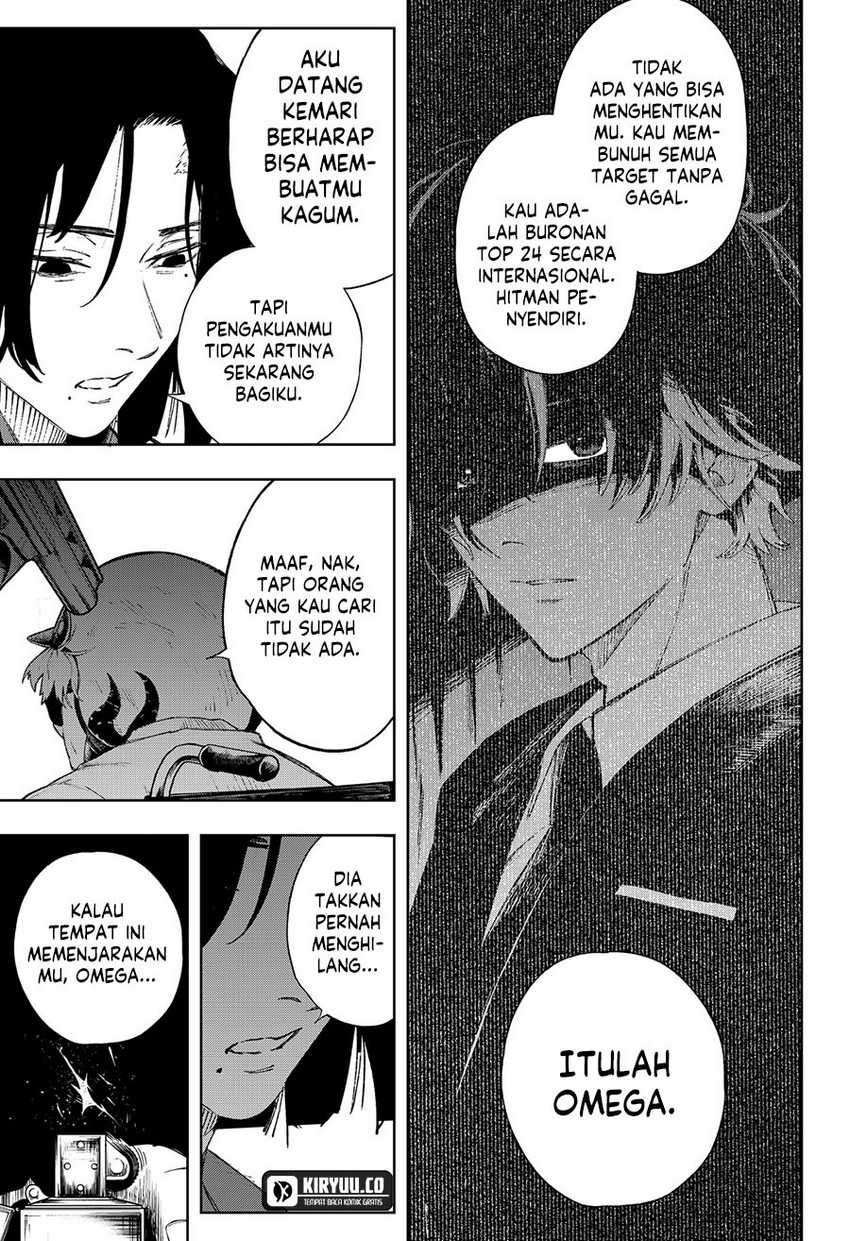 G.G.G. Chapter 02