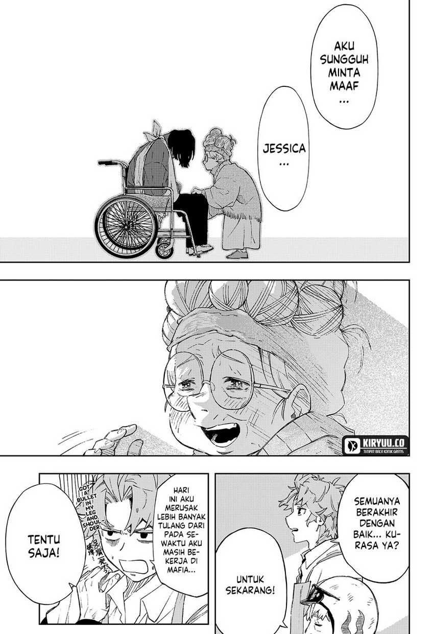 G.G.G. Chapter 02