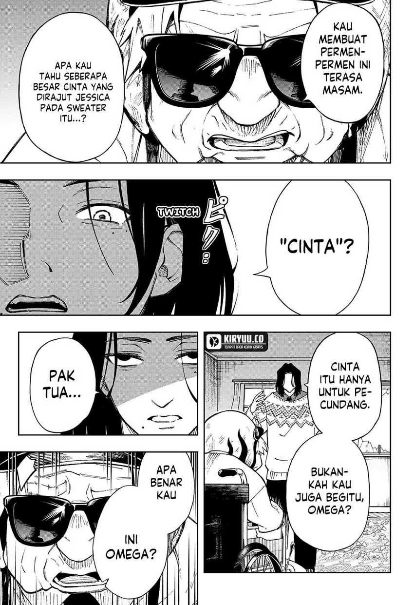 G.G.G. Chapter 02