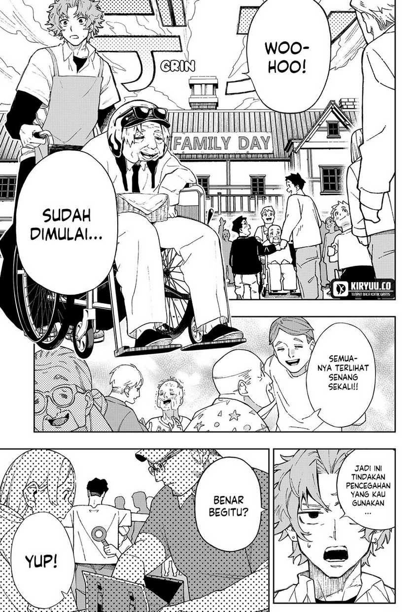 G.G.G. Chapter 02