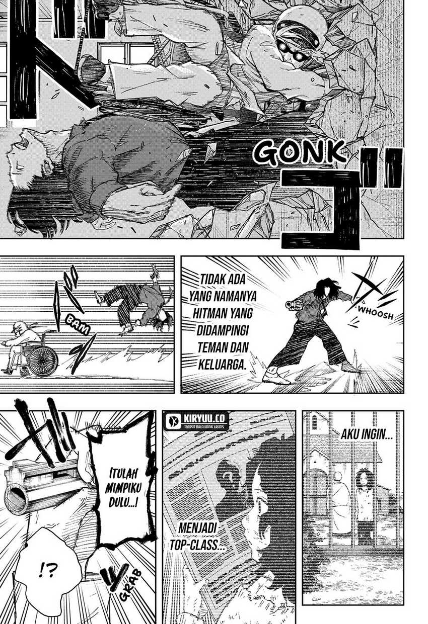 G.G.G. Chapter 02