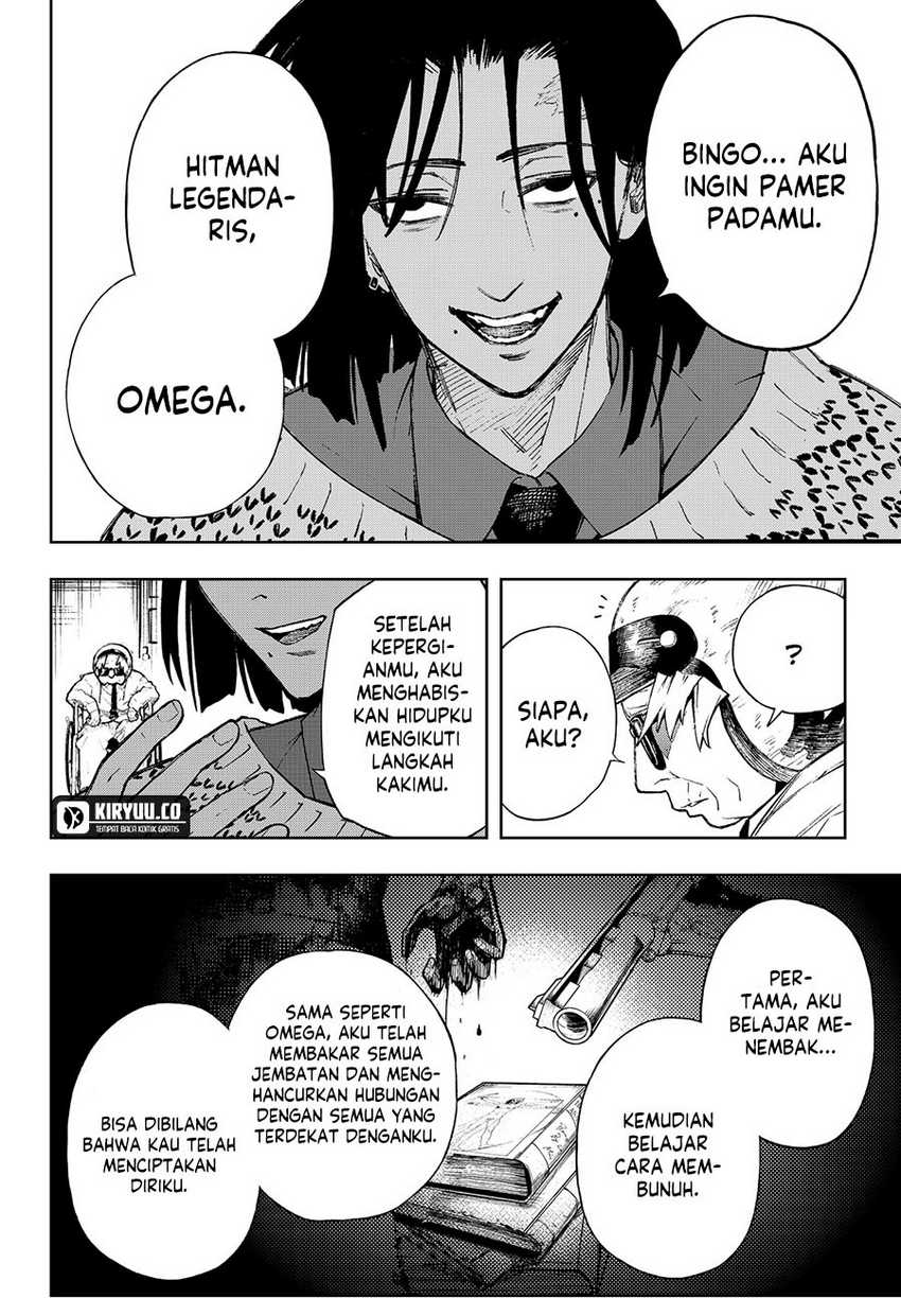 G.G.G. Chapter 02
