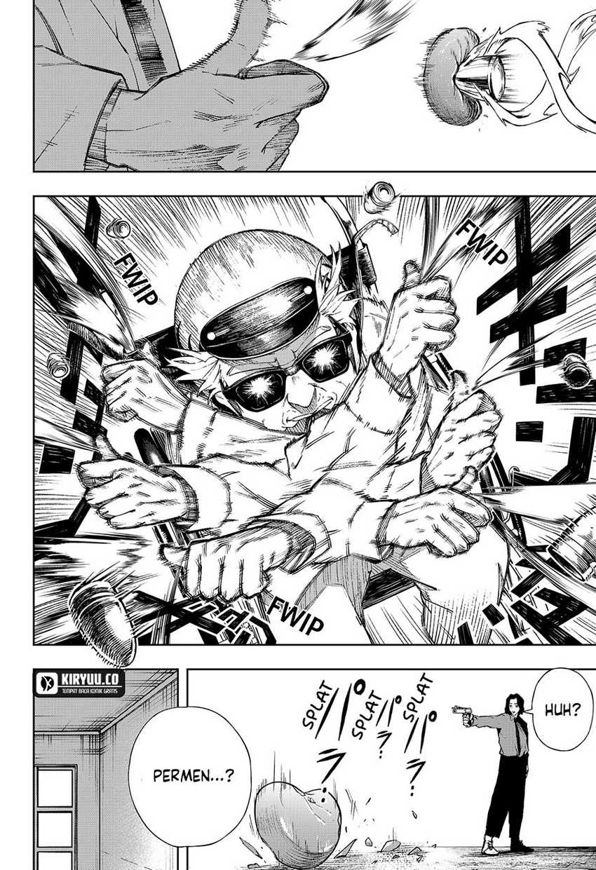 G.G.G. Chapter 02