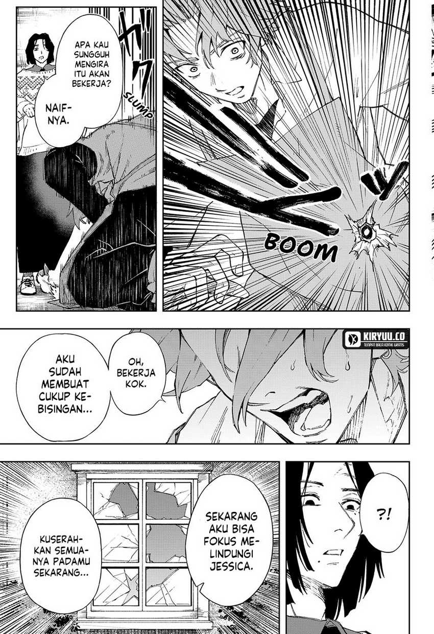G.G.G. Chapter 02
