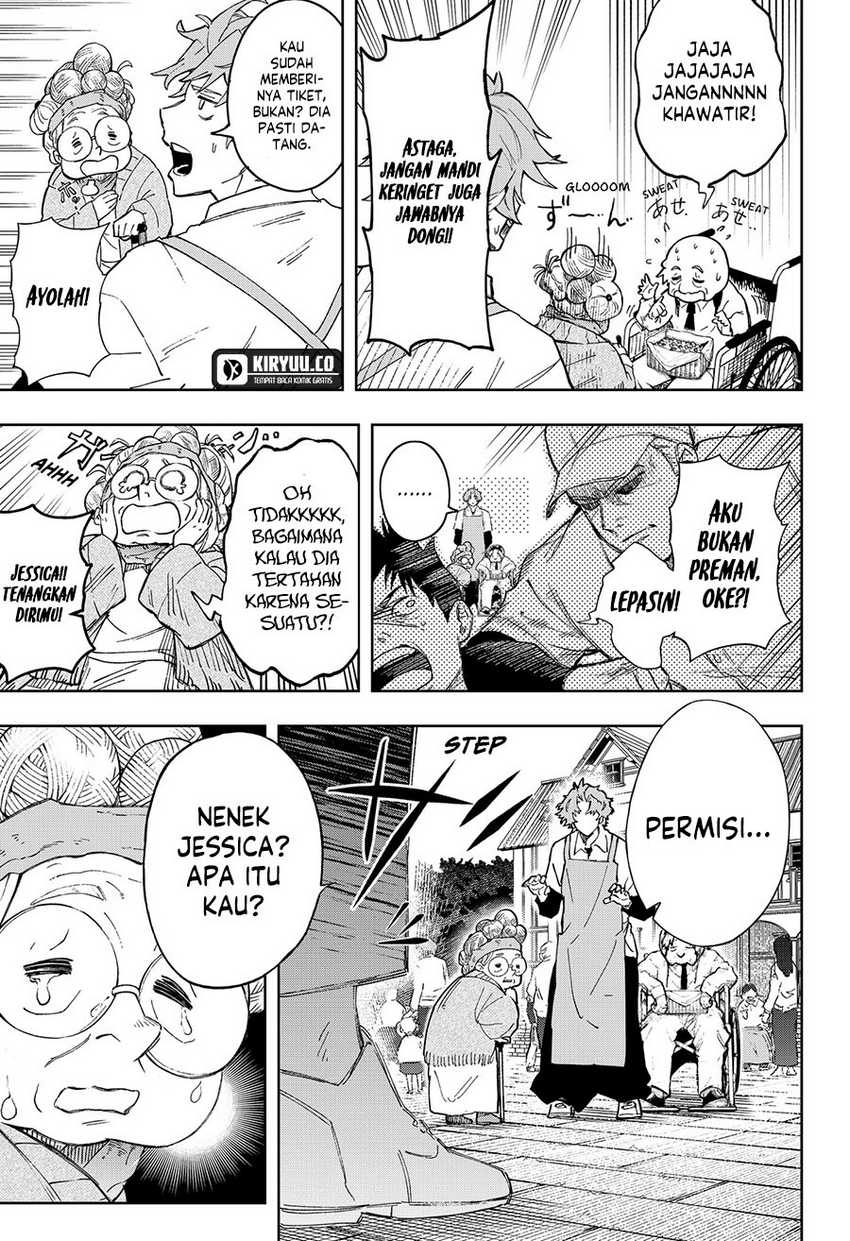 G.G.G. Chapter 02