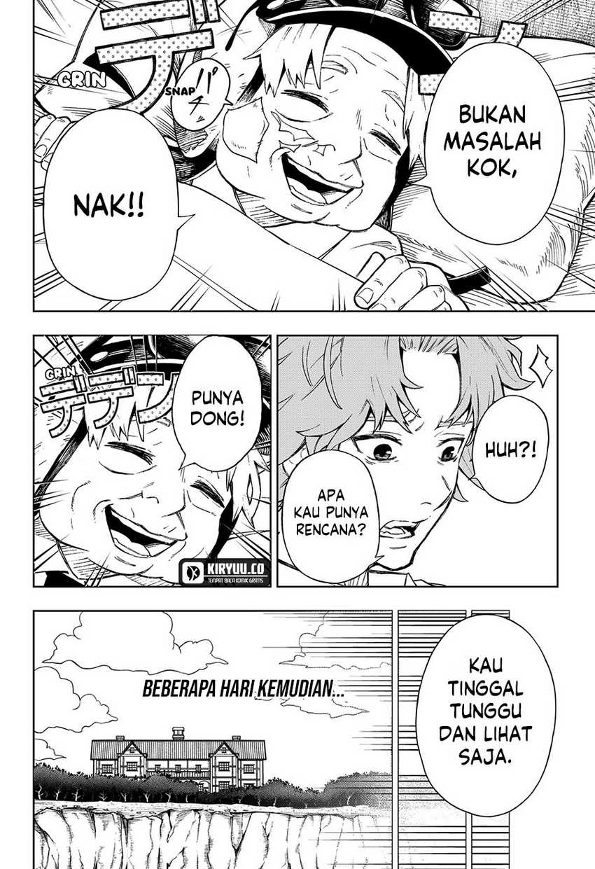 G.G.G. Chapter 02
