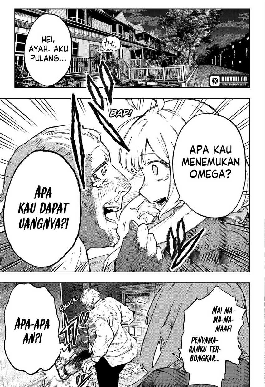 G.G.G. Chapter 03