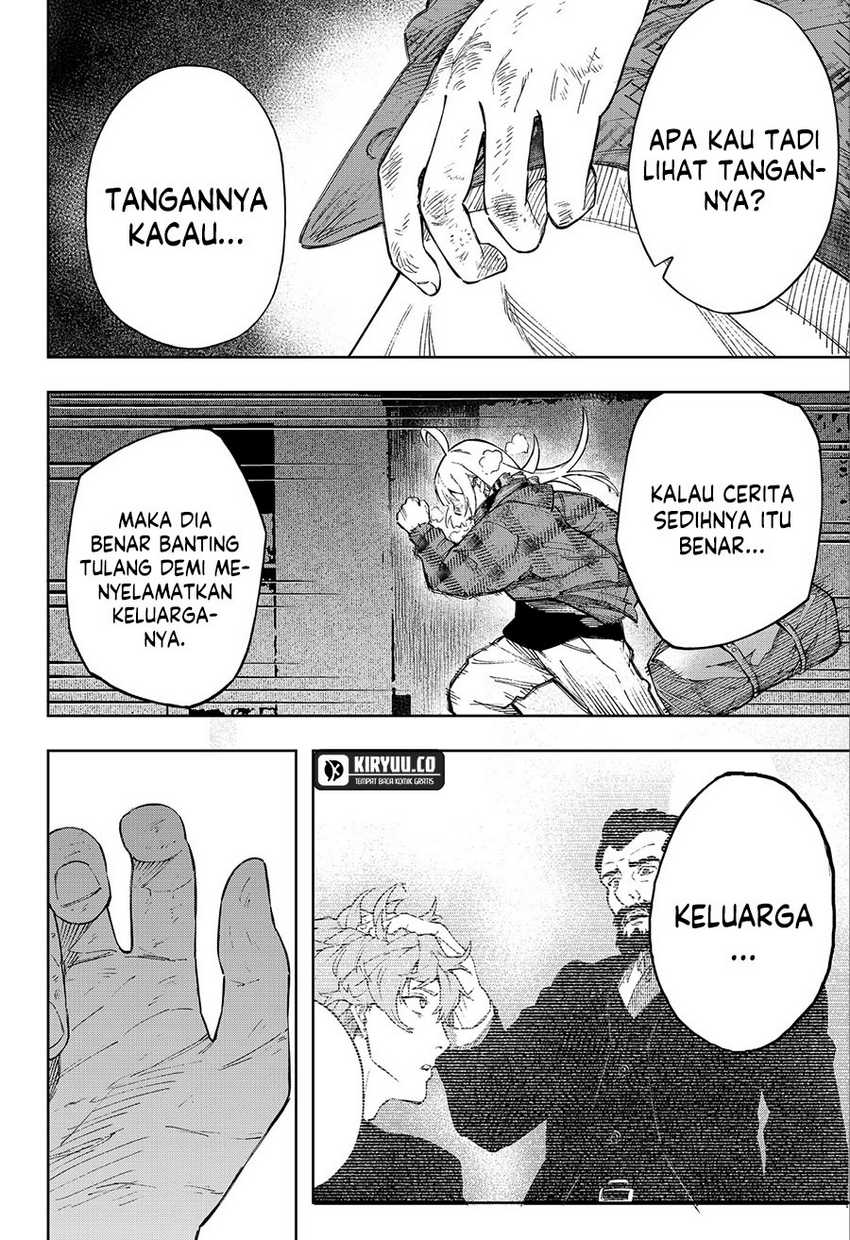 G.G.G. Chapter 03