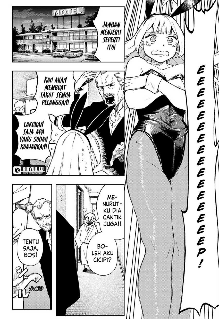 G.G.G. Chapter 03