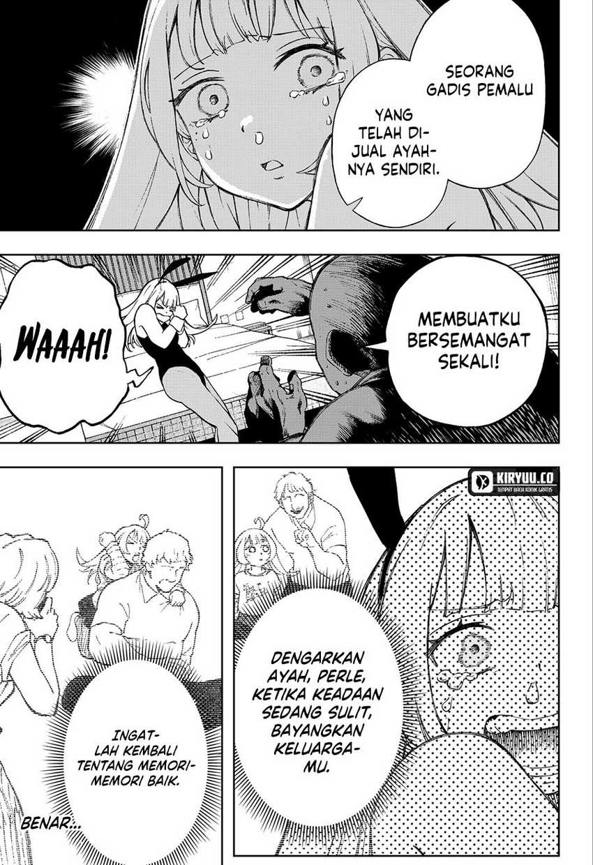 G.G.G. Chapter 03