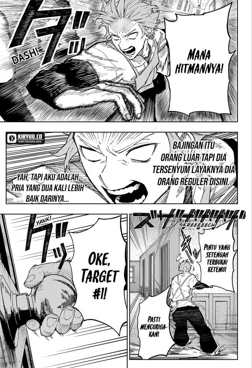 G.G.G. Chapter 03