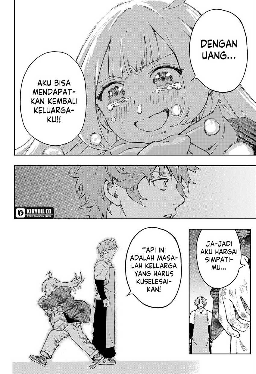 G.G.G. Chapter 03