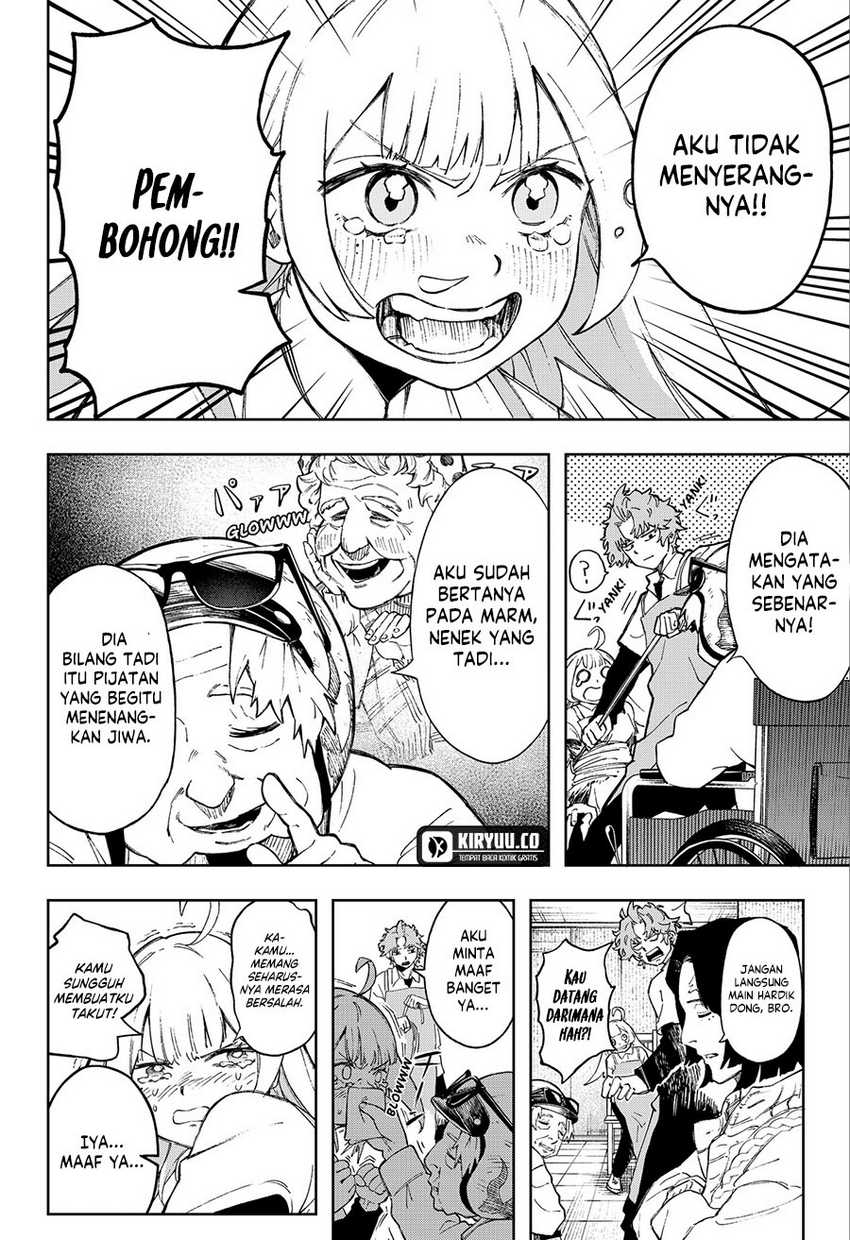 G.G.G. Chapter 03