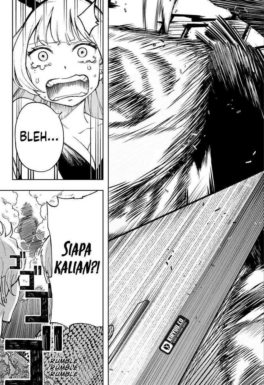 G.G.G. Chapter 03