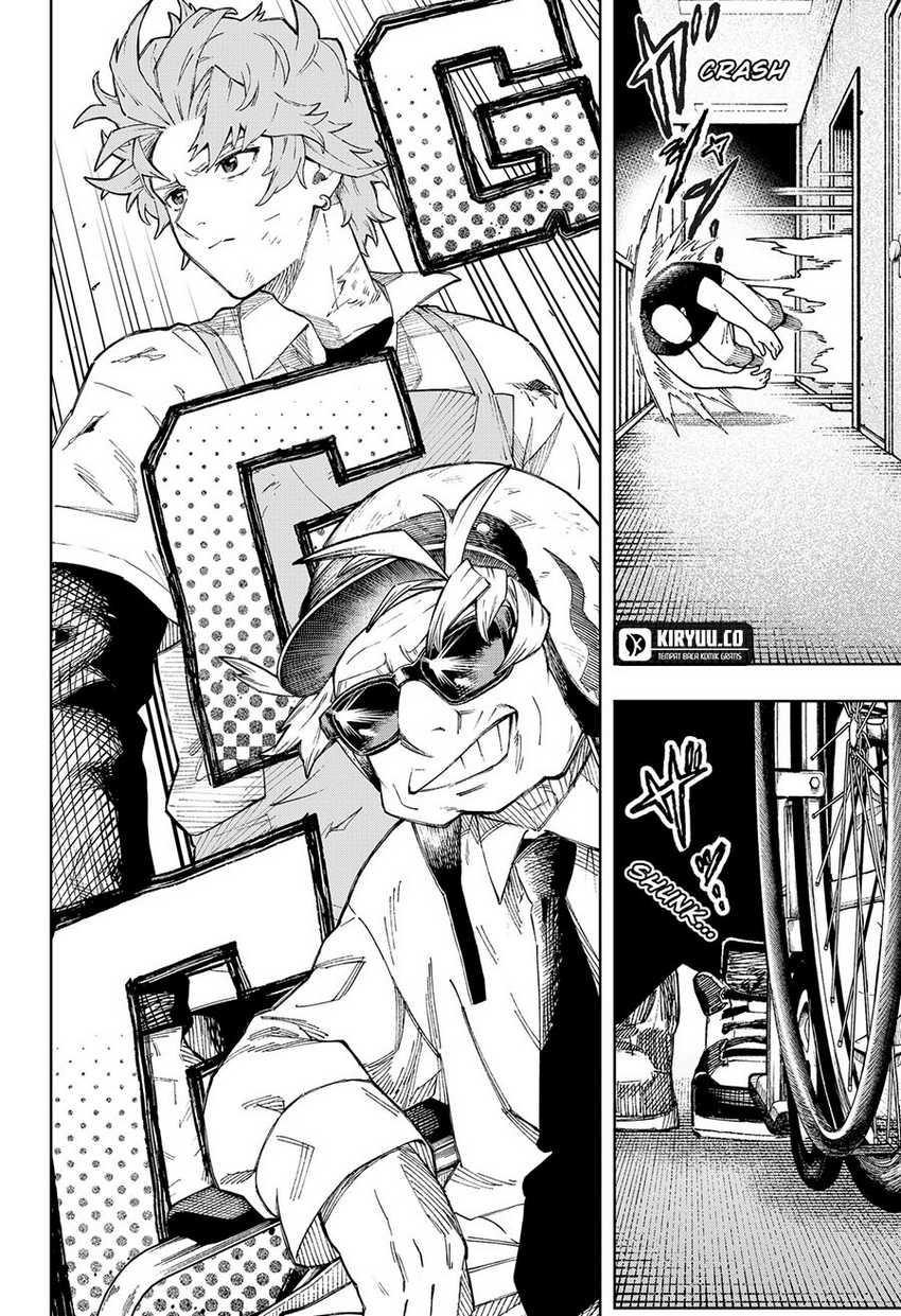 G.G.G. Chapter 04