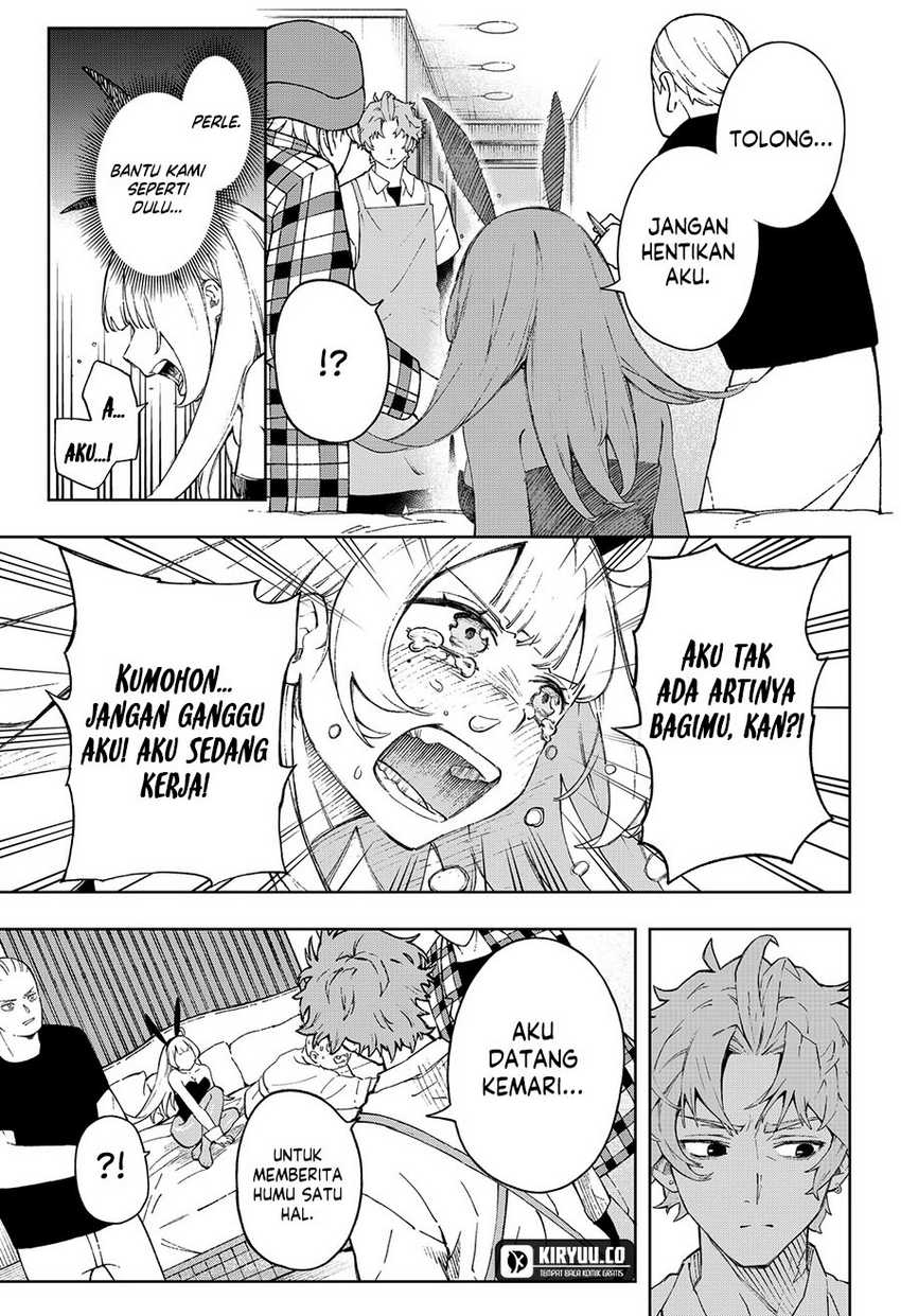 G.G.G. Chapter 04