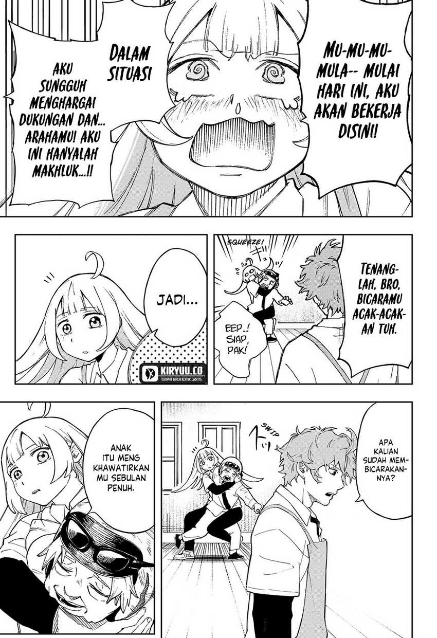 G.G.G. Chapter 04