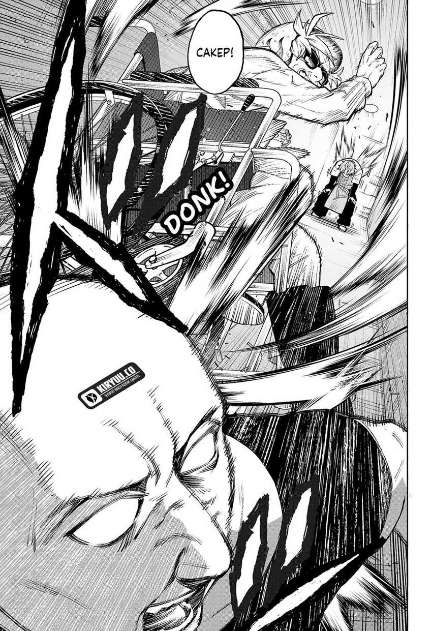 G.G.G. Chapter 04