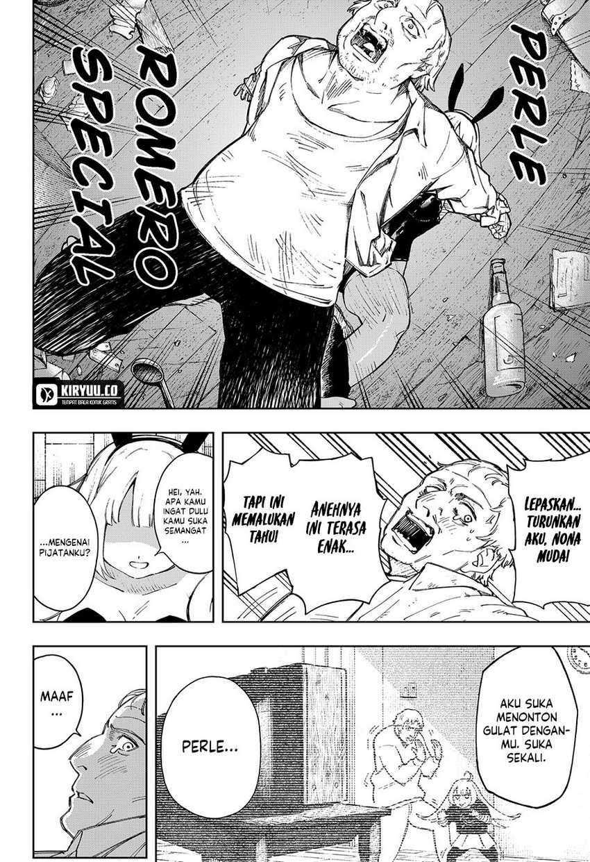 G.G.G. Chapter 04