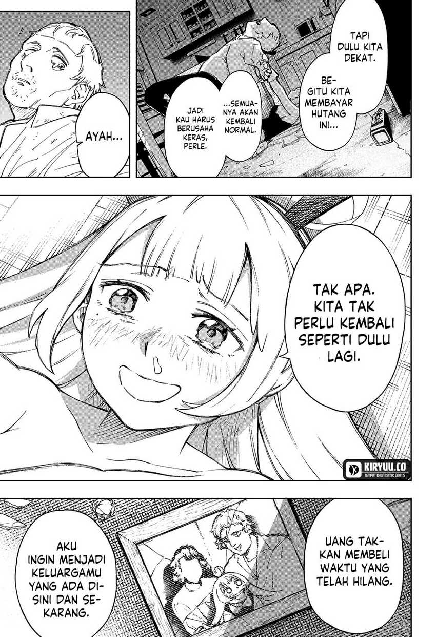 G.G.G. Chapter 04
