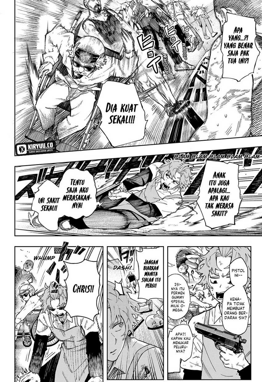 G.G.G. Chapter 04