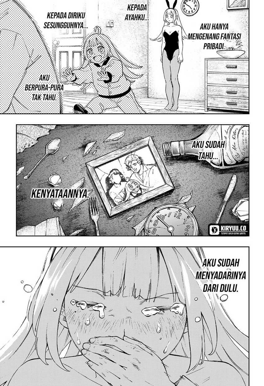 G.G.G. Chapter 04