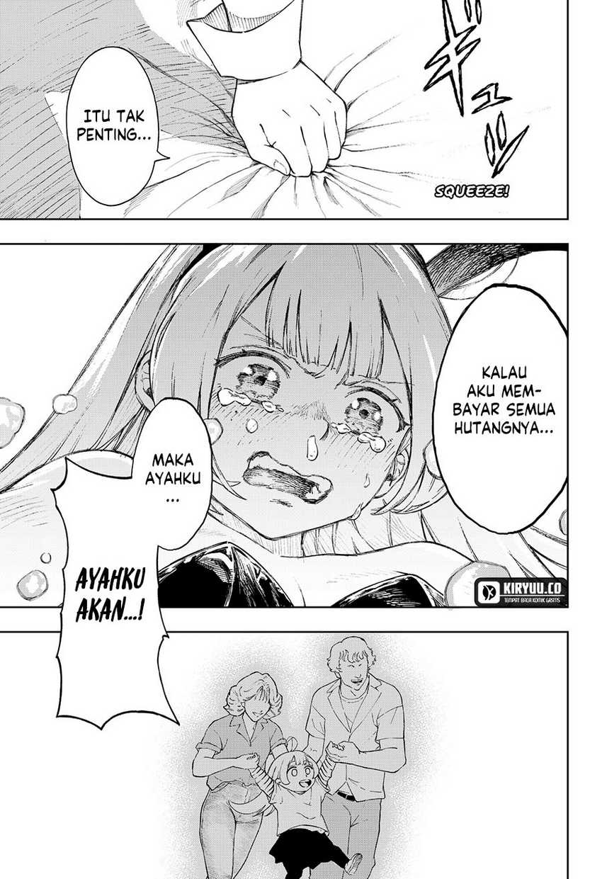 G.G.G. Chapter 04