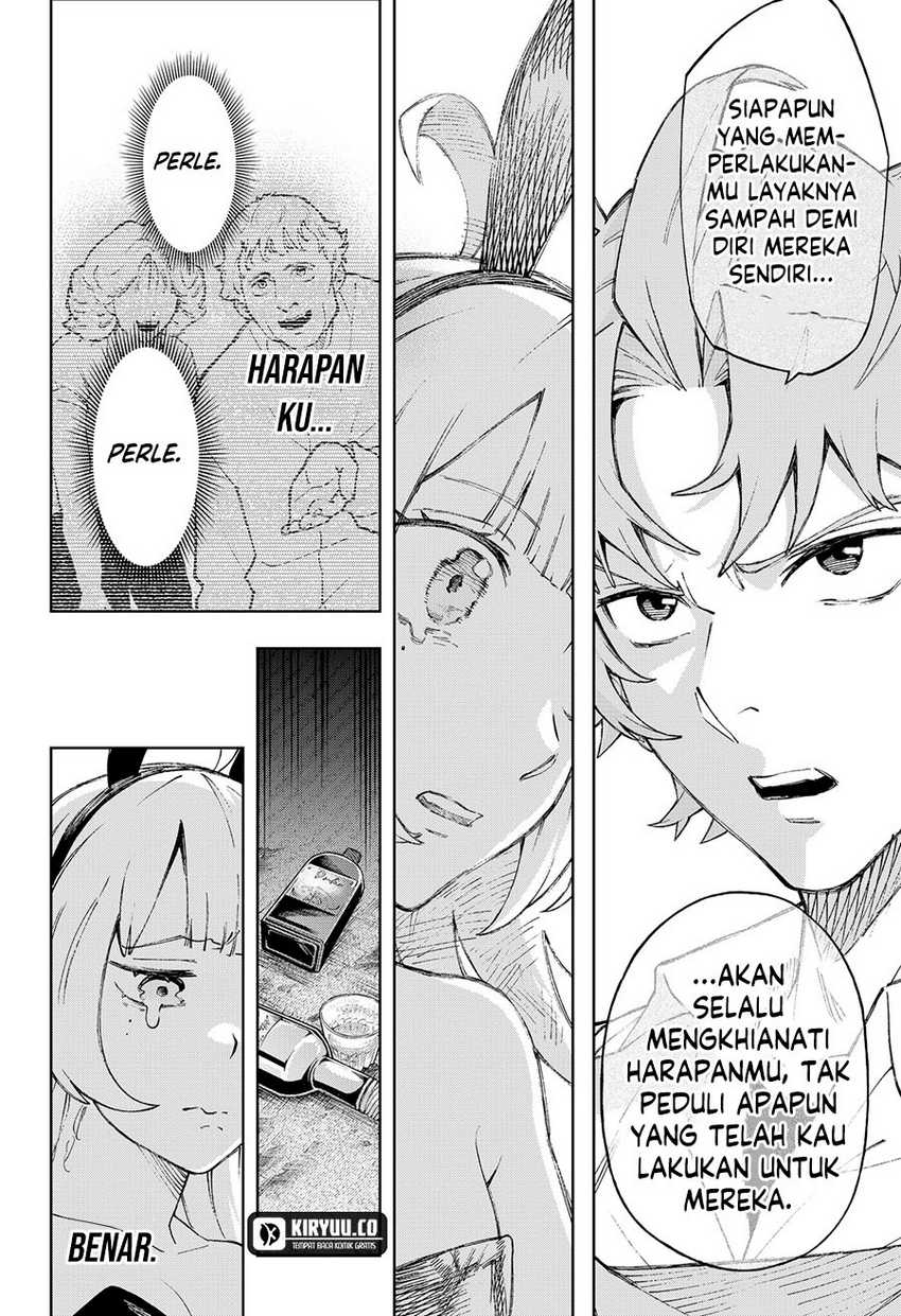 G.G.G. Chapter 04